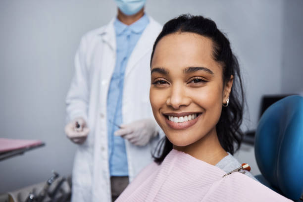 Best Invisalign and Clear Aligners  in Bigfork, MT