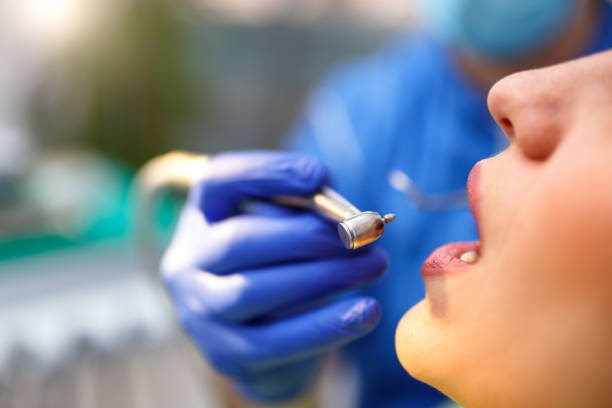 Best Periodontal (Gum) Disease Treatment  in Bigfork, MT